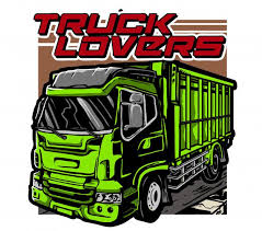 Liputan6.com, jakarta terlihat mobil bpk dalam perjalanan menuju tempat kejadian musibah di komplek pondok indah, teluk dalam, banjarmasin. Truck Lovers Cool Trucks Truck Vector Truck Design