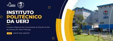 We did not find results for: Instituto Politecnico Iprj Uerj Home Facebook