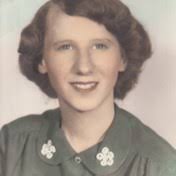 Wegner Family Obituaries