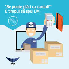 Livrare cu verificare fan courier. Commercial Offer Fan Courier Services Fan Courier