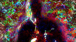 1920x1200 west coast og ice rapper, rap wallpaper, full hd wallpaper, desktop wallpapers Rapper Abstract Smoking Rap Boy Cannabis Bright Trippy Wallpaper 3d And Abstract Wallpaper Better