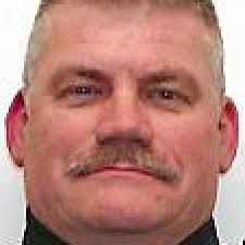 Maplewood police officer who survived shootout to be