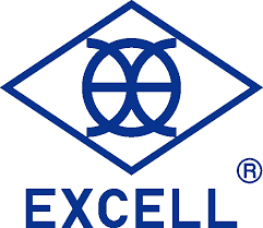 Aktiviti i find led driver with 50khrs for 75w, 100w, 150w and 200w with best/low price. J Goodtech Excell Precision Co Ltd Presentation