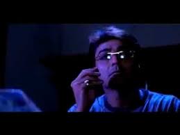 Sabwap Com Rajmahal Bengali Movie Youtube
