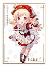 Do You Think Layla Is A Half-Elf? : R/Genshin_Impact