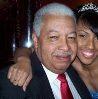 60+ "Herb Jordan" profiles