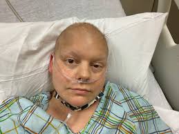 Paige's Path to a Cure: Join Team Cure Collective!!