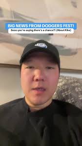 Kirk Gibson Freddie Freeman Theory