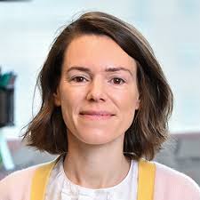 2025 Freeman Hrabowski Scholars