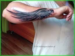 Editor in chief of travel channel, former editor in chief of national geographic poland magazine, ho. Znalezione Obrazy Dla Zapytania Tatuaz Skrzydlo Martyny Wojciechowskiej Tribal Tattoos Tattoos Tribal
