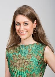 Eduard van der Nüll