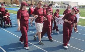 Jun 26, 2021 · kingston, jamaica: A Part Of Something Special Volunteers Help Out At Special Olympics Bear Facts