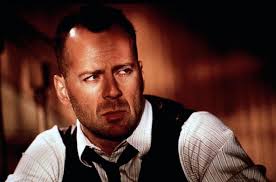 Last Man Standing: DVD, Blu-ray, 4K UHD leihen