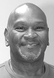 Staffing Issues Fill School Board Agenda