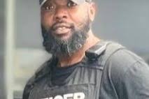 Fundraiser for Dorothy Boykins by Shavae Labine : Support for Tracy Baker  Jr's Family