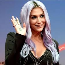 Kesha Net Worth Wiki Bio Earnings Songs Tv Shows Age Youtube Instagram Boyfriend Kesha Kesha Rose Kesha Animal