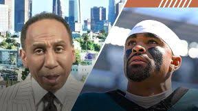 Special Olympics World Games: Abel Mehari