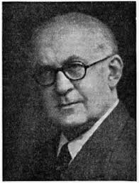 Alan Turing (1912-1954)