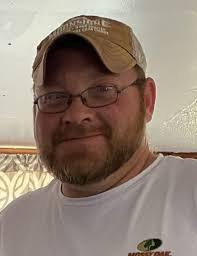 Obituary information for Patrick Proctor