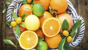 What to do with leftover oranges? Zest Up Your Dishes With Oranges