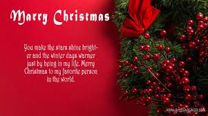 These are the sweetest merry christmas greetings and messages of all but everyone knows that one of the most special, heartfelt thing you can do at christmastime is share a few heartfelt merry christmas wishes with your loved. Christmas Wishes For Family And Friends And Love Ones
