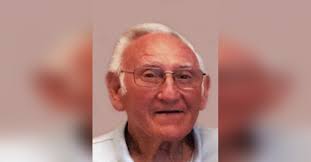 Obituary information for Sonny