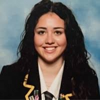 60+ "Madeline Simpson" profiles