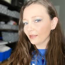 Pam Pepper (@thepampepper) • Instagram photos and videos