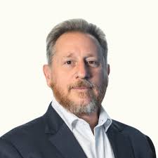 Contact Terry Pefanis, Email: t***@radiant.healthcare & Phone Number