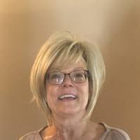 100+ "Martyniak" profiles