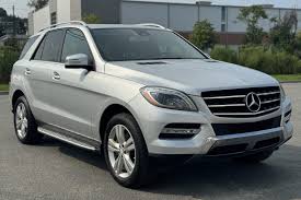 Image result for Iridium Silver 2014 Mercedes