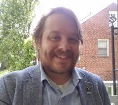 Greg Beaman's Instagram, Twitter & Facebook