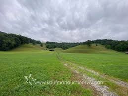 Image result for tbn:cRxpWML3C6TQFM::farm3.static.flickr.com/2382/2420623259_e3c8cd4fd8.jpg