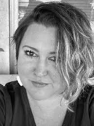 Diane Overcash's Instagram, Twitter & Facebook