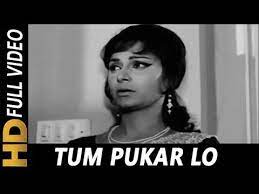 Pin On Farmaaish Hai