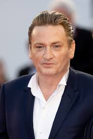 Photo : Alexandre Melo, Montse Triola, Michael Vautor, Benoît Magimel,  Albert Serra, Pahoa Mahagafanau, Marc Susini, Matahi Pambrun et Cécile  Guilbert