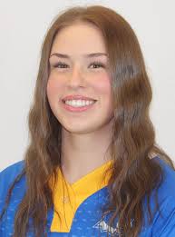 2024 Softball Roster