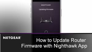 Desktop and notebook pcs, printers, scanners, and more windows operating systems, ms office, outlook, and more Nighthawk App Com Download Netgear Nighthawk Setup Nighthawk App