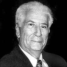 JOSEPH GRANDE Obituary (2019)