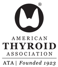 American Thyroid Association Scientific Statement on the Use of Potassium  Iodide Ingestion in a Nuclear Emergency | American Thyroid Association