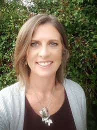 Ventura County Psychological Association