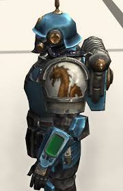 The imperial guard, also known as the astra militarum in traditional high gothic, is the largest coherent fighting force in the galaxy. Imperial Guard Regiments From Knight Worlds Astra Militarum The Bolter And Chainsword