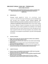 Lawatan penanda aras profesionalisma guru ke sabah. Lawatan Penanda Aras Ts25 2018 Ke Kl Cameron
