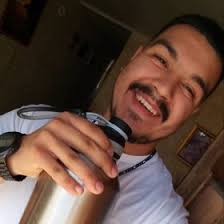 Gabriel Lujan (zombielocs187)