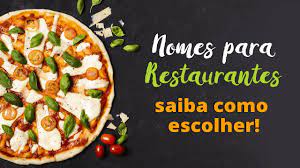 Finalmente, veja algumas ideias interessantes, que possam. Alpharad Sub Count Chu Top 50 Melhores Restaurantes