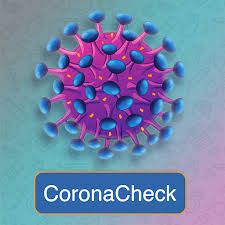 Coronacheck documentation and repo overview. Coronacheck Apps On Google Play