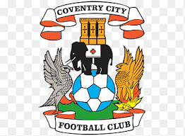 Some logos are clickable and available in large sizes. Team Logos Leicester City Football Club Logo Png Pngegg