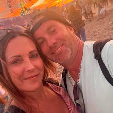 Who are good VB WRX tuners in North Carolina?