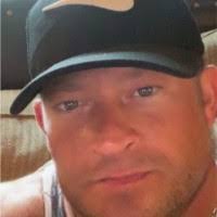 Joe Amaro's Instagram, Twitter & Facebook