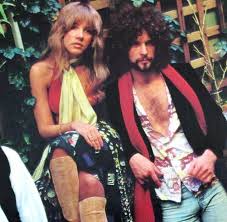 From imitation to high fashion. Style Icon Stevie Nicks Fashionmommy S Blog